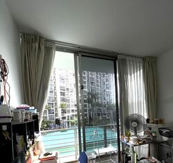 Grandeur 8 (D20), Condominium #576617501